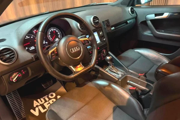 Cars for sale in Pristina, Audi, 2010 Diesel,Kambio Automatik Payment 7,900  Euro.