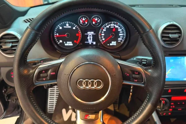 Cars for sale in Pristina, Audi, 2010 Diesel,Kambio Automatik Payment 7,900  Euro.