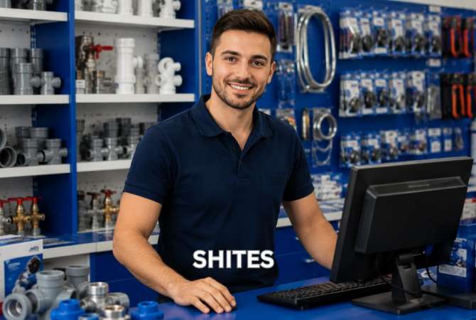 Njoftime Pune per Shites ne Fier