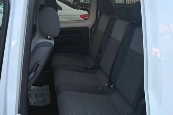 Cars for sale in Tirana, Volkswagen, 2012 Diesel,Kambio Manual Payment 6,000  Euro.