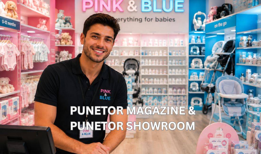 Njoftime Pune ne Tirane, Profesioni Magazinier dhe punonjes Showroom , Fillestar/Pak eksperience, Pagesa Me Marreveshje.