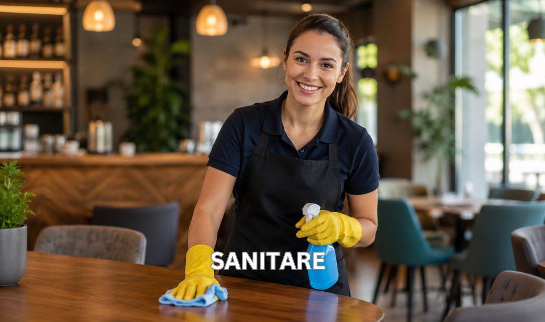 Njoftime Pune ne Tirane, Profesioni Sanitare , Fillestar/Pak eksperience, Pagesa Me Marreveshje.