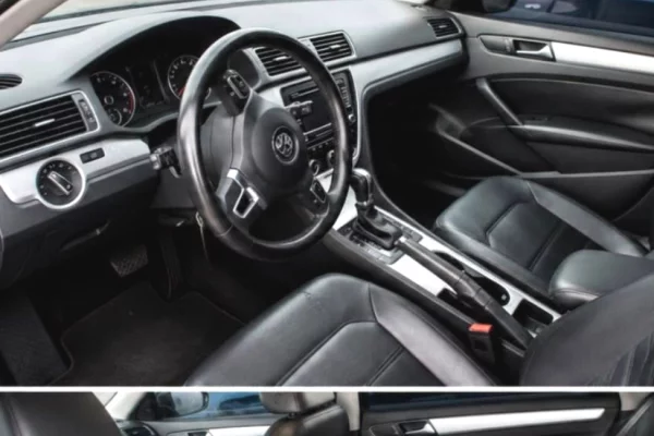 Makina ne shitje ne Tirane, Volkswagen, 2013 Diesel,Kambio Automatik Pagesa 3,500  Euro.
