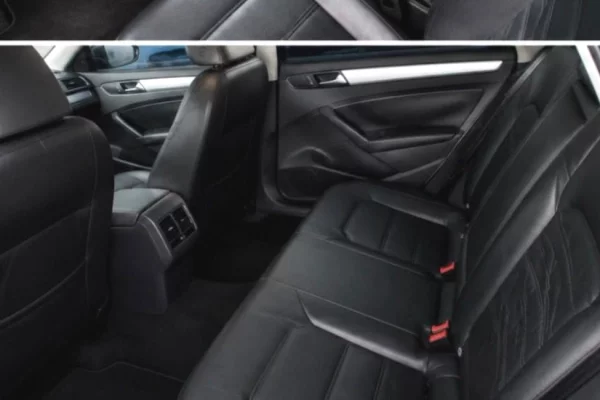 Makina ne shitje ne Tirane, Volkswagen, 2013 Diesel,Kambio Automatik Pagesa 3,500  Euro.