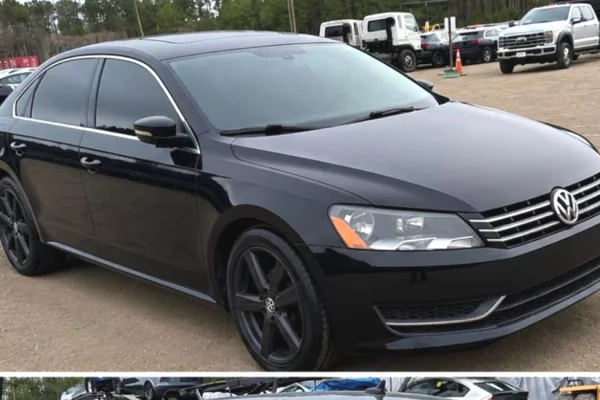 Makina ne shitje ne Tirane, Volkswagen, 2013 Diesel,Kambio Automatik Pagesa 3,500  Euro.