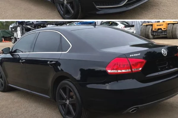 Makina ne shitje ne Tirane, Volkswagen, 2013 Diesel,Kambio Automatik Pagesa 3,500  Euro.