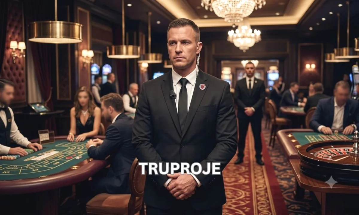 Njoftime Pune ne Tirane, Profesioni Truproje , Fillestar/Pak eksperience, Pagesa Me Marreveshje.