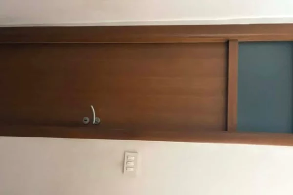 🚪✨ SHITEN 3 DYER TE BRENDSHME – NE GJENDJE SHUME TE MIRE