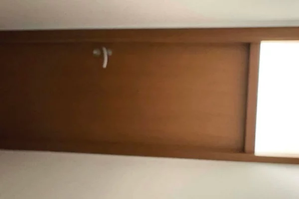 🚪✨ SHITEN 3 DYER TE BRENDSHME – NE GJENDJE SHUME TE MIRE