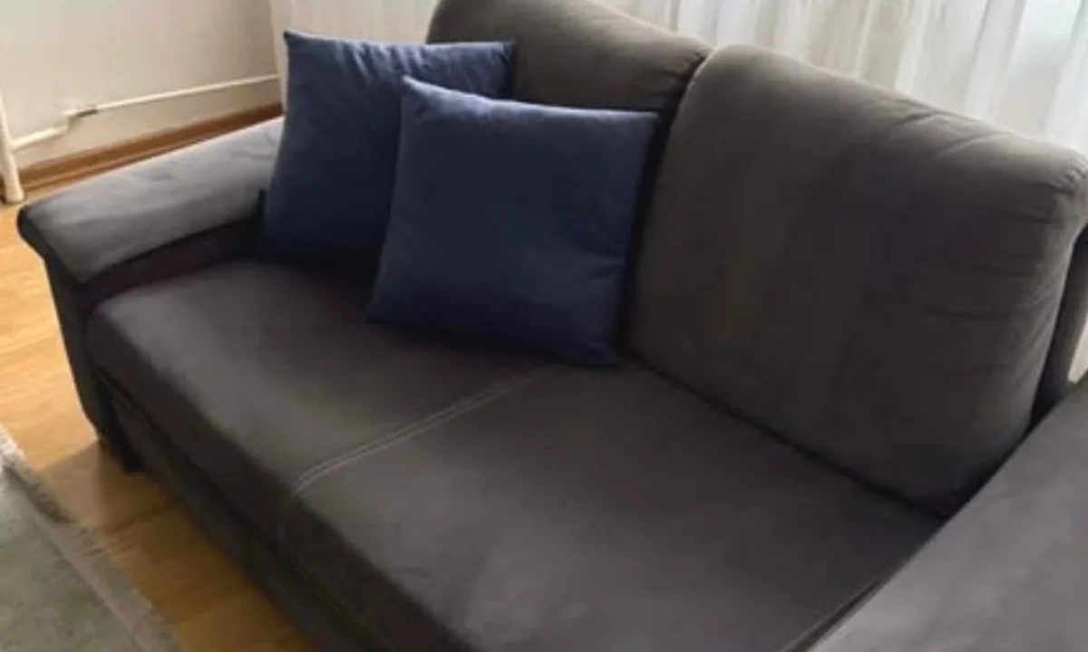 🛋️✨ SHITEN DIVANE – SUPER OFERTE