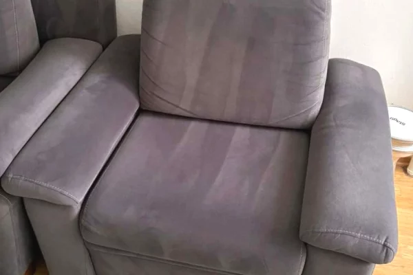 🛋️✨ SHITEN DIVANE – SUPER OFERTE