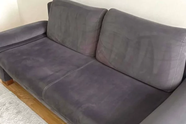 🛋️✨ SHITEN DIVANE – SUPER OFERTE