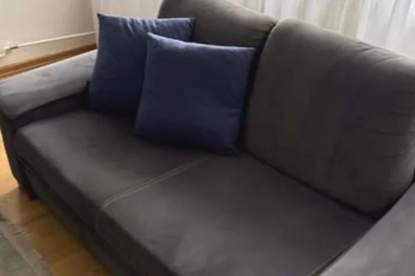 Mobilje dhe Elektroshtepiake ne Prishtine - 100 Euro