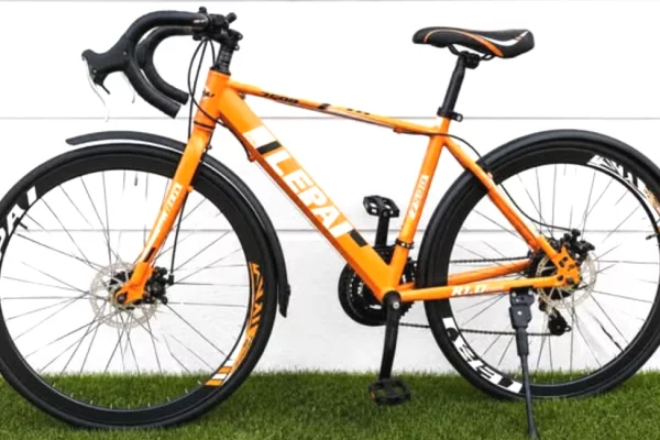 🚴‍♂️🔥 SHITEN BICIKLETA ME DISK 28"  – SUPER OFERTE