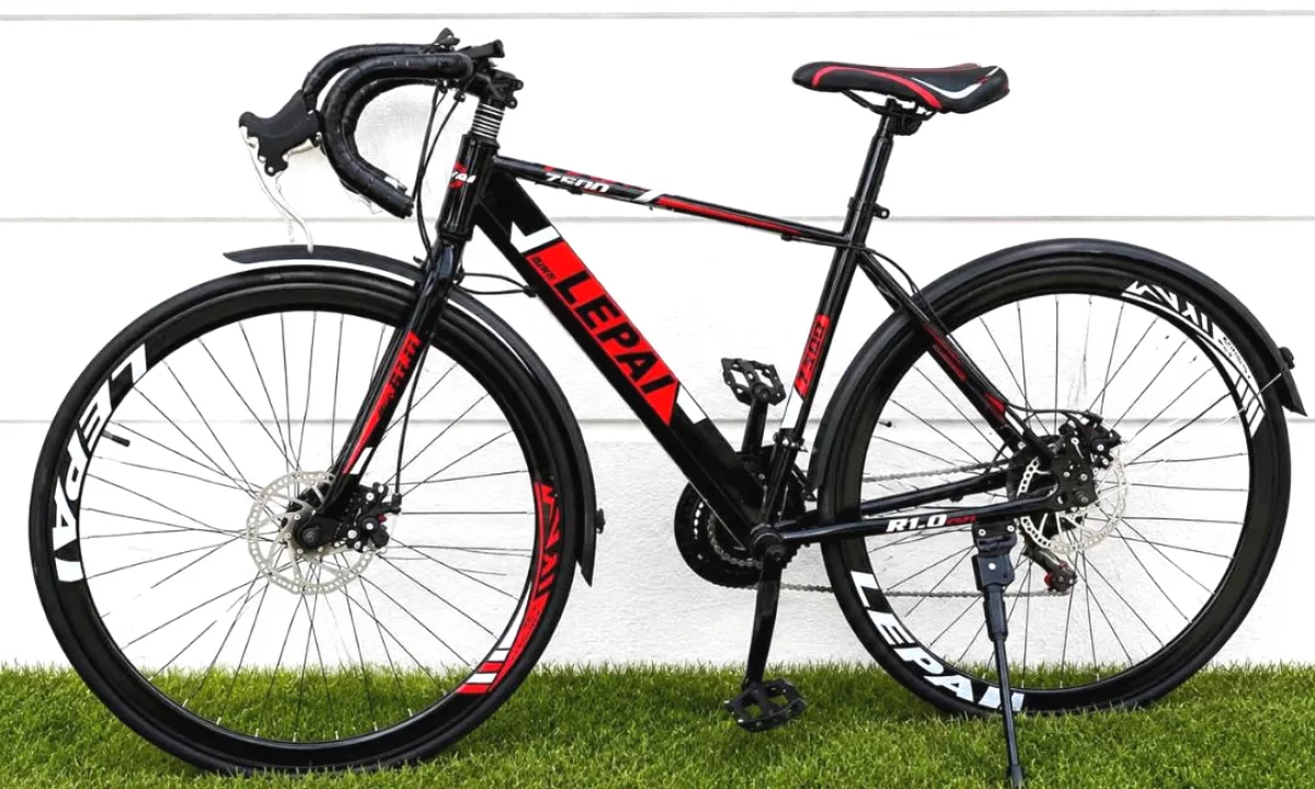 🚴‍♂️🔥 SHITEN BICIKLETA ME DISK 28"  – SUPER OFERTE