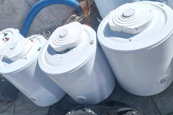 Mobilje dhe Elektroshtepiake ne Vlore - 60 Euro