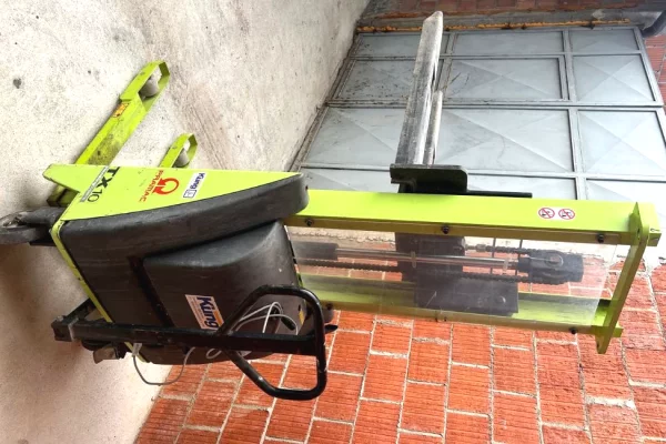 🔧 Shitet Pirun per Punime dhe Transport Mallrash 🔧
