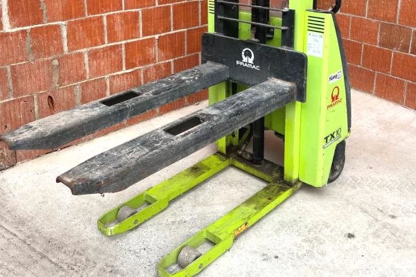 🔧 Shitet Pirun per Punime dhe Transport Mallrash 🔧