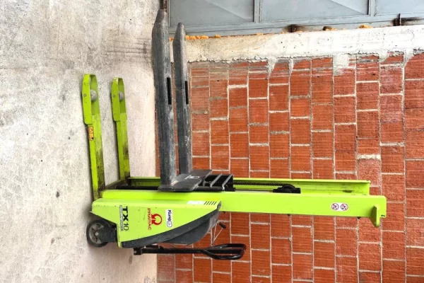 🔧 Shitet Pirun per Punime dhe Transport Mallrash 🔧