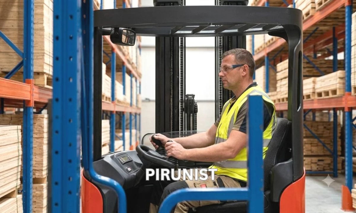 Njoftime Pune ne Durres, Profesioni Pirunist , Me eksperience, Pagesa 85,000  Leke.