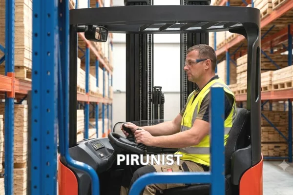 Njoftime Pune per Pirunist ne Durres