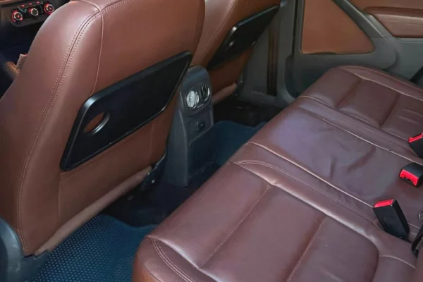 Makina ne shitje ne Shkoder, Volkswagen, 2013 Diesel,Kambio Automatik Pagesa 8,400  Euro.