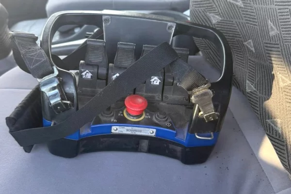 Makina ne shitje ne Tirane, Isuzu, 2018 Diesel,Kambio Manual Pagesa 37,000  Euro.