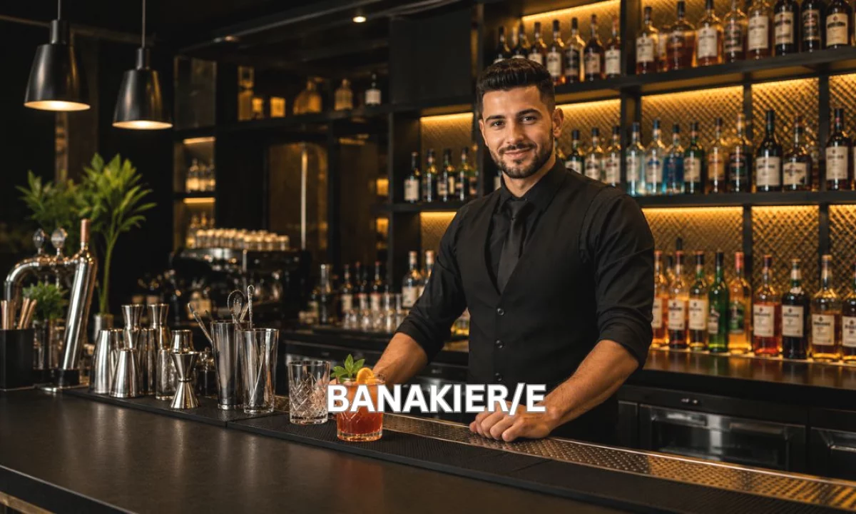 Njoftime Pune ne Tirane, Profesioni Banakier/e , Me eksperience, Pagesa Me Marreveshje.