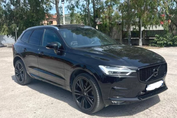 Makina ne shitje ne Durres - 22,000 Euro