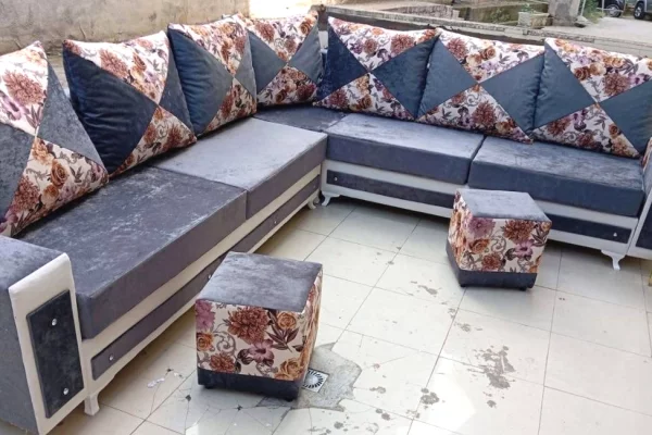 🛋️ Shiten Kende te Reja – Super Oferte! 🛋️