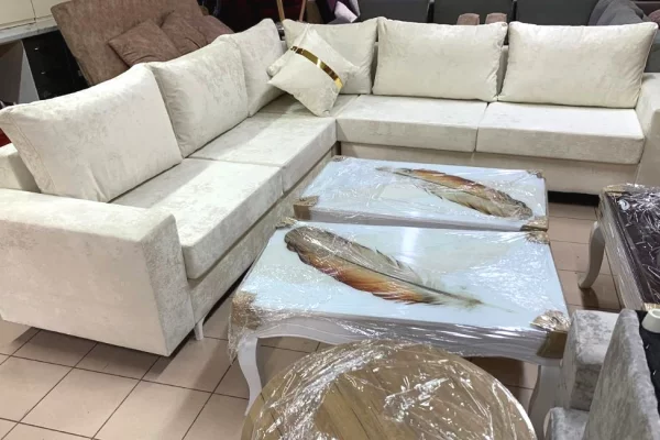🛋️ Shiten Kende te Reja – Super Oferte! 🛋️