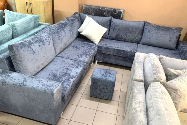 🛋️ Shiten Kende te Reja – Super Oferte! 🛋️