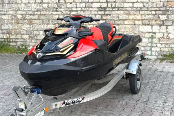 Mjete Lundruese ne Shkoder - 15,000 Euro