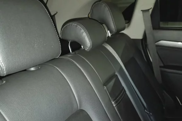 Makina ne shitje ne Tirane, Chevrolet, 2012 Diesel,Kambio Automatik Pagesa 7,499  Euro.