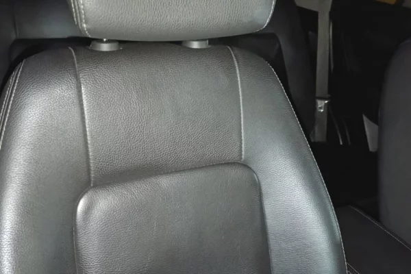 Makina ne shitje ne Tirane, Chevrolet, 2012 Diesel,Kambio Automatik Pagesa 7,499  Euro.