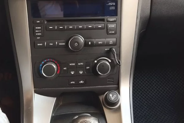 Makina ne shitje ne Tirane, Chevrolet, 2012 Diesel,Kambio Automatik Pagesa 7,499  Euro.