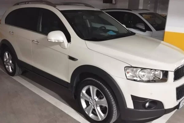 Makina ne shitje ne Tirane - 7,499 Euro