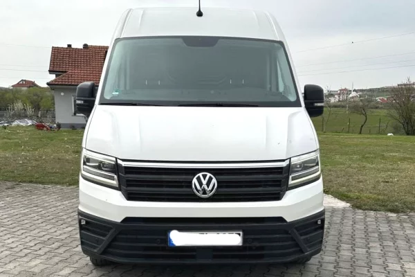 Makina ne shitje ne Tirane, Volkswagen, 2017 Diesel,Kambio Automatik Pagesa 13,500  Euro.
