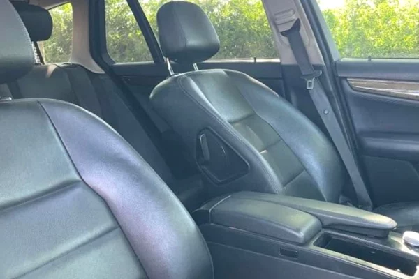 Makina ne shitje ne Fier, Mercedes-Benz, 2008 Diesel,Kambio Automatik Pagesa 4,600  Euro.