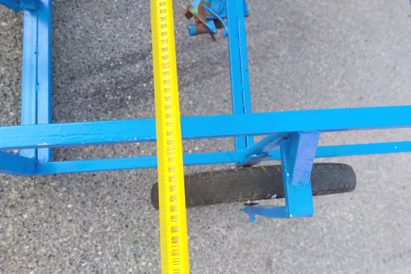 Shitet Karroce Transporti Metalike