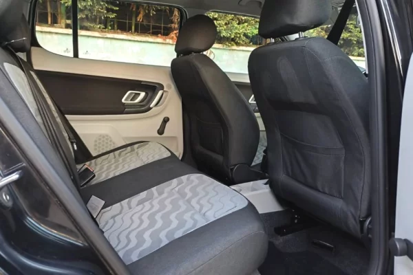 Makina ne shitje ne Tirane, Skoda, 2010 Benzine,Kambio Manual Pagesa 2,900  Euro.