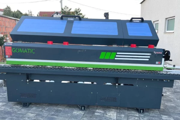 Vegla Pune ne Prishtine - 7,600 Euro