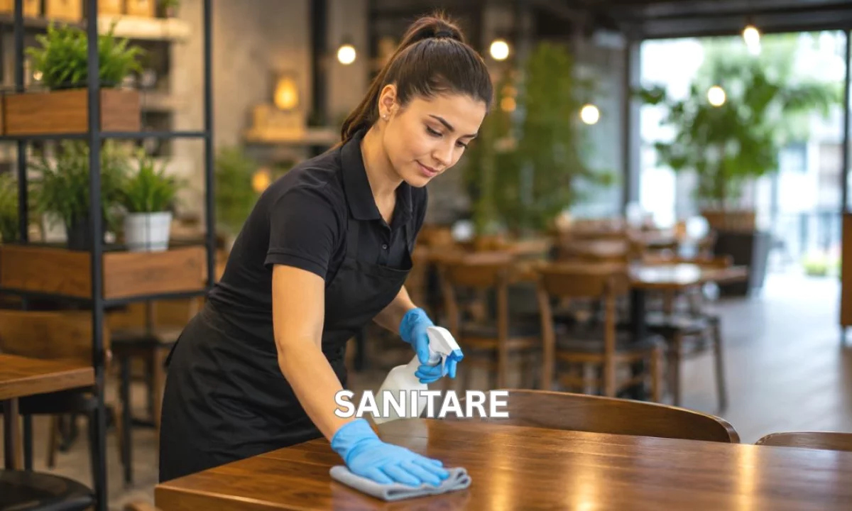 Job Offers in Vlora, Profession Sanitare , Beginner/Little experience, Payment By Agreement.