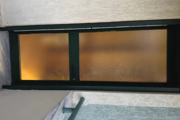 🚪 Shiten Dyer dhe Dritare Druri + Dyer Duralumini 🚪