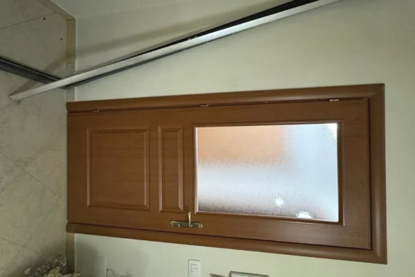 🚪 Shiten Dyer dhe Dritare Druri + Dyer Duralumini 🚪