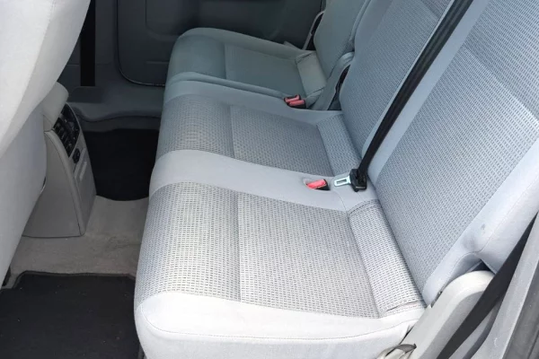Makina ne shitje ne Fier, Volkswagen, 2005 Benzine,Kambio Manual Pagesa 3,599  Euro.
