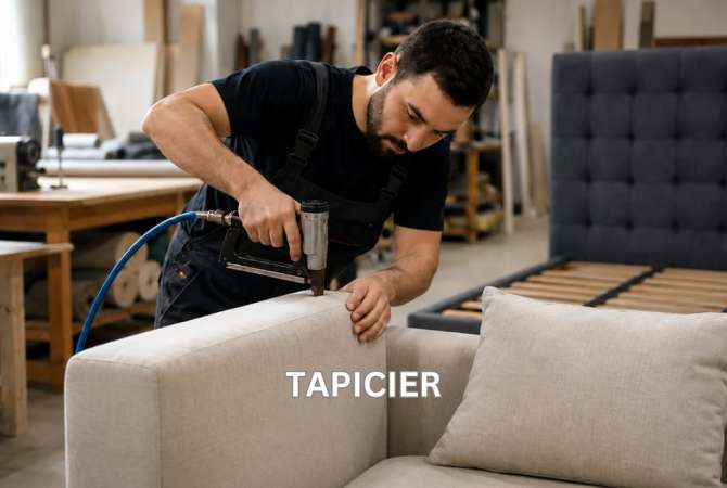 Job Offers for Worker In Manufacturing Industry in Tirana