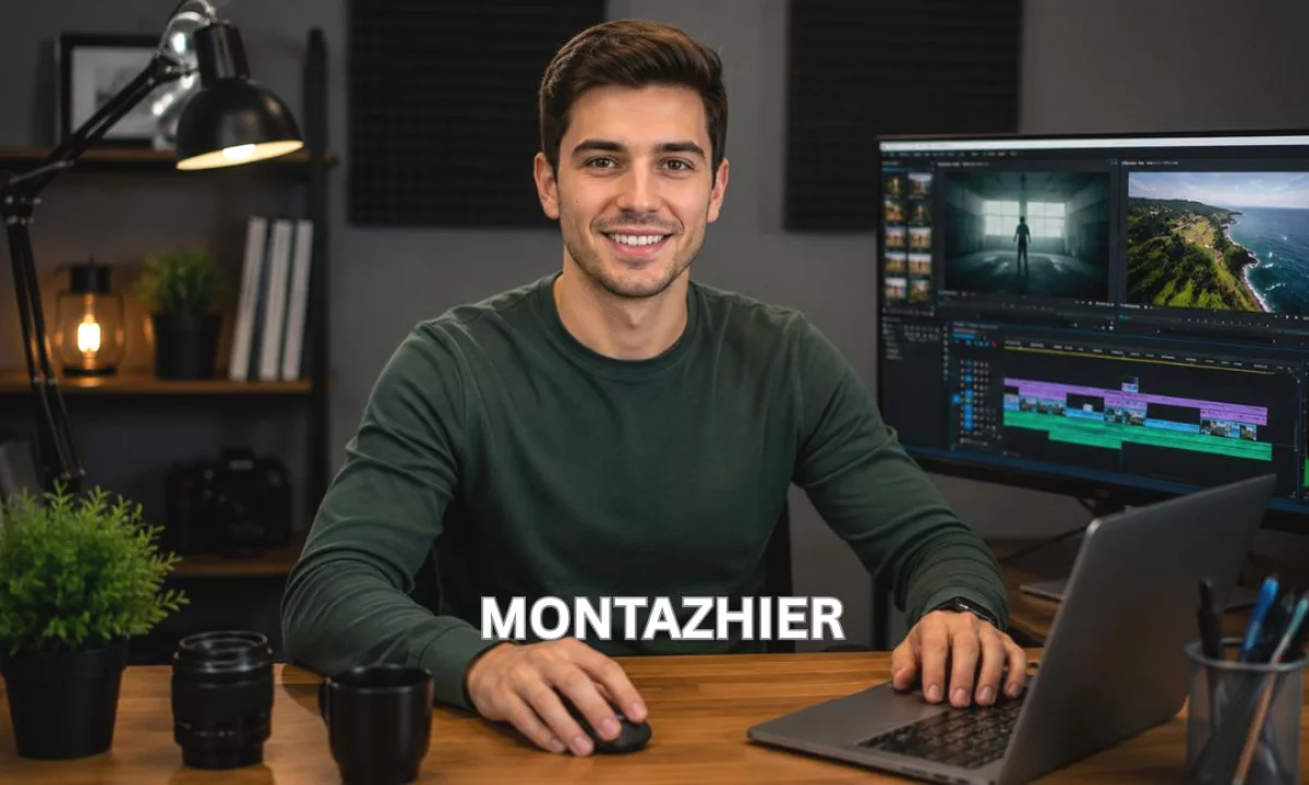 Njoftime Pune ne Tirane, Profesioni Montazhier , Fillestar/Pak eksperience, Pagesa Me Marreveshje.