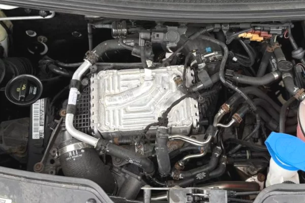 Makina ne shitje ne Tirane, Volkswagen, 2016 Diesel,Kambio Manual Pagesa 7,900  Euro.