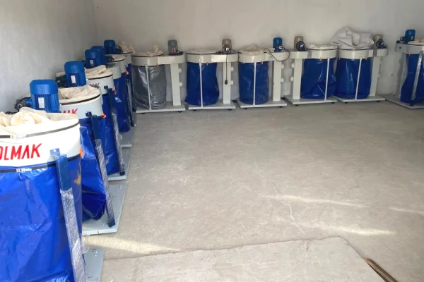 Vegla Pune ne Prishtine - 470 Euro